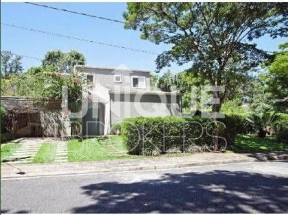 Imagem Casa de Condomínio com 4 Quartos à Venda, 822 m² em Pinhal - Cabreúva Imagem Casa de Condomínio com 4 Quartos à Venda, 822 m² em Pinhal - Cabreúva