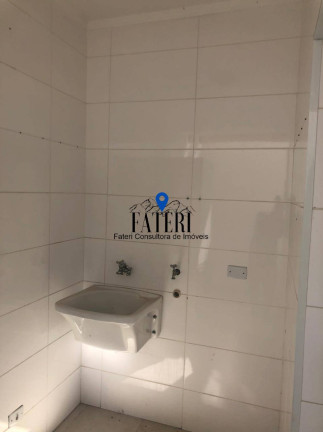 Imagem Casa com 3 Quartos à Venda, 118 m² em Jardim Do Lago - Atibaia Imagem Casa com 3 Quartos à Venda, 118 m² em Jardim Do Lago - Atibaia