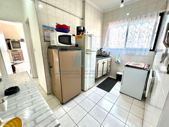 Imagem Apartamento com 1 Quarto à Venda, 40 m² em Tupi - Praia Grande Imagem Apartamento com 1 Quarto à Venda, 40 m² em Tupi - Praia Grande