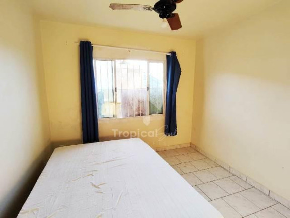Imagem Casa com 4 Quartos à Venda, 107 m² em Shangri-lá - Pontal Do Parana Imagem Casa com 4 Quartos à Venda, 107 m² em Shangri-lá - Pontal Do Parana