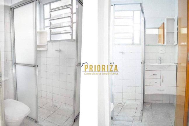 Imagem Casa com 3 Quartos à Venda, 105 m² em Condomínio Residencial Tropeiros - Sorocaba Imagem Casa com 3 Quartos à Venda, 105 m² em Condomínio Residencial Tropeiros - Sorocaba