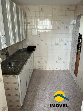 Imagem Apartamento com 2 Quartos à Venda, 50 m² em Fonseca - Niterói Imagem Apartamento com 2 Quartos à Venda, 50 m² em Fonseca - Niterói