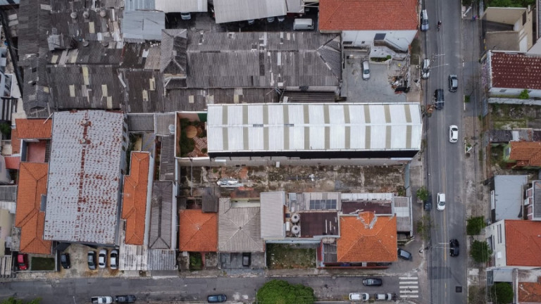 Imagem Casa à Venda, 155 m² em Vila Leopoldina - São Paulo