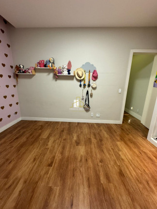 Imagem Casa com 3 Quartos à Venda, 150 m² em Jardim Camburi - Vitória