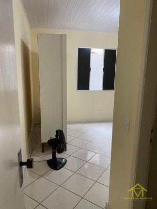Imagem Casa com 5 Quartos à Venda, 200 m² em Centro - Vila Velha Imagem Casa com 5 Quartos à Venda, 200 m² em Centro - Vila Velha