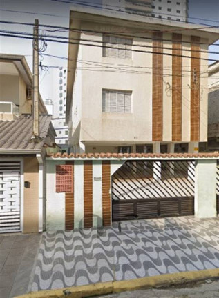 Imagem Apartamento com 2 Quartos à Venda, 60 m² em Guilhermina - Praia Grande Imagem Apartamento com 2 Quartos à Venda, 60 m² em Guilhermina - Praia Grande