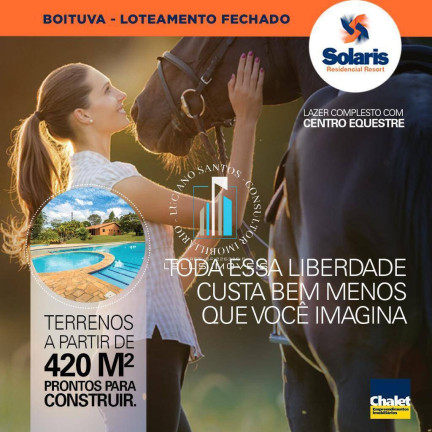 Imóvel
