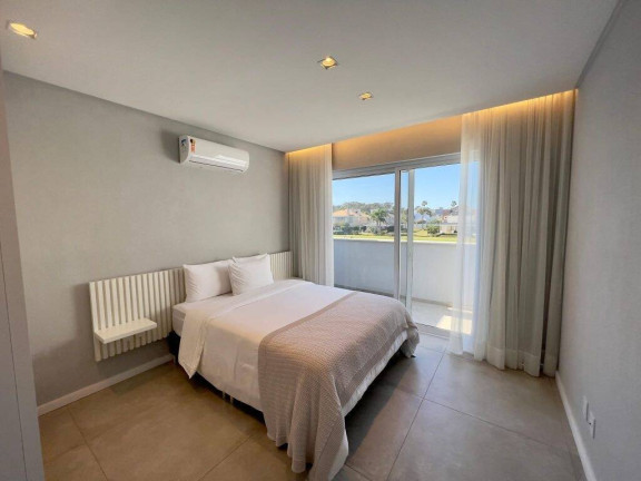 Imagem Casa à Venda, 540 m² em Xangri-lá