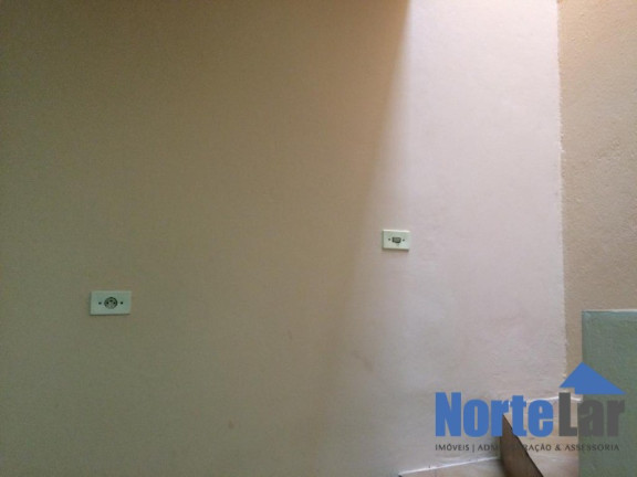 Imagem Sobrado com 3 Quartos à Venda, 85 m² em Tucuruvi - São Paulo Imagem Sobrado com 3 Quartos à Venda, 85 m² em Tucuruvi - São Paulo