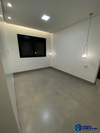 Imagem Casa de Condomínio com 3 Quartos à Venda, 312 m² em Residencial Parqville Jacarandá - Aparecida De Goiânia Imagem Casa de Condomínio com 3 Quartos à Venda, 312 m² em Residencial Parqville Jacarandá - Aparecida De Goiânia