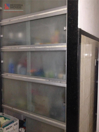 Imagem Casa com 3 Quartos à Venda, 140 m² em Cohabinal - Parnamirim