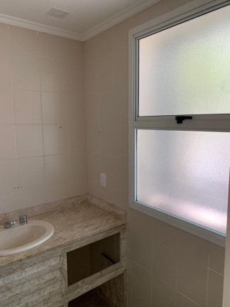 Imagem Apartamento com 4 Quartos à Venda, 137 m² em Moema - São Paulo
