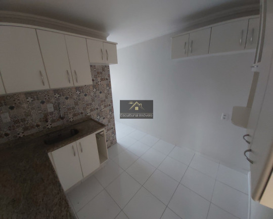 Imagem Apartamento com 2 Quartos à Venda, 65 m² em Jardim Monte Kemel - São Paulo