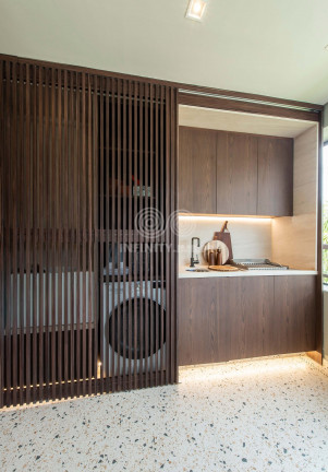 Imagem Apartamento com 2 Quartos à Venda, 69 m² em Campo Belo - São Paulo Imagem Apartamento com 2 Quartos à Venda, 69 m² em Campo Belo - São Paulo