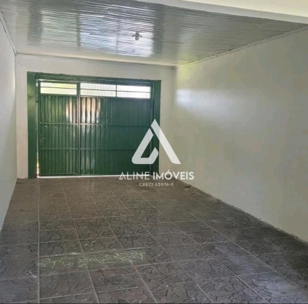 Imagem Casa com 3 Quartos à Venda, 169 m² em São Francisco - Cruz Alta Imagem Casa com 3 Quartos à Venda, 169 m² em São Francisco - Cruz Alta