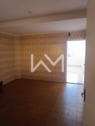Imagem Sobrado com 2 Quartos à Venda, 125 m² em Vila Esplanada - Guarulhos Imagem Sobrado com 2 Quartos à Venda, 125 m² em Vila Esplanada - Guarulhos