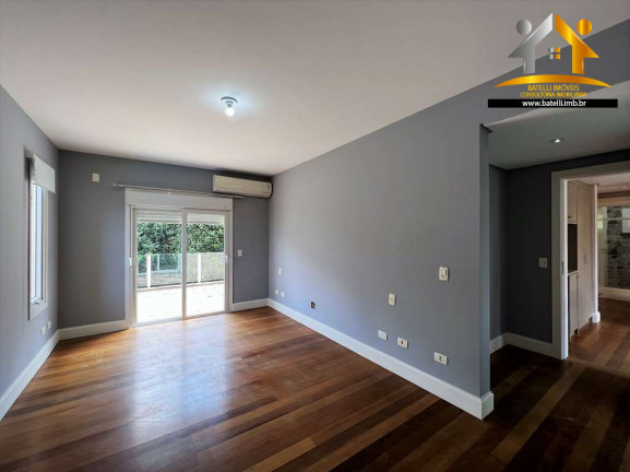 Imagem Casa de Condomínio com 4 Quartos à Venda, 493 m² em Granja Viana - Carapicuíba Imagem Casa de Condomínio com 4 Quartos à Venda, 493 m² em Granja Viana - Carapicuíba