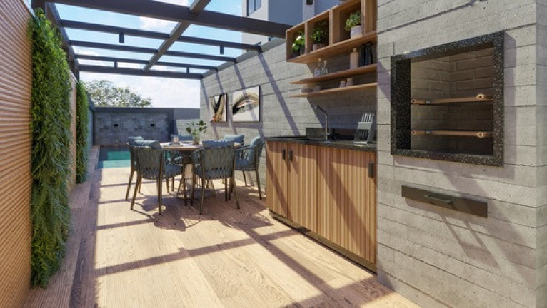 Imagem Apartamento com 2 Quartos à Venda, 54 m² em Fonseca - Niterói Imagem Apartamento com 2 Quartos à Venda, 54 m² em Fonseca - Niterói