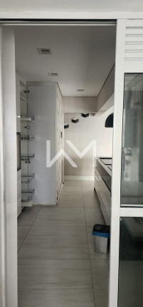 Imagem Apartamento com 3 Quartos à Venda, 116 m² em Jardim Santa Mena - Guarulhos Imagem Apartamento com 3 Quartos à Venda, 116 m² em Jardim Santa Mena - Guarulhos