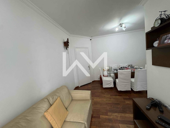 Imagem Apartamento com 2 Quartos à Venda, 66 m² em Vila Santo Antonio - Guarulhos Imagem Apartamento com 2 Quartos à Venda, 66 m² em Vila Santo Antonio - Guarulhos
