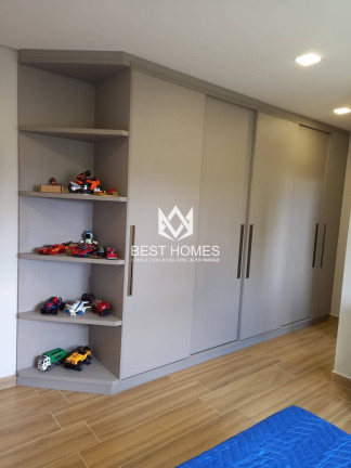 Imagem Casa com 3 Quartos à Venda, 340 m² em Caxambu - Jundiaí Imagem Casa com 3 Quartos à Venda, 340 m² em Caxambu - Jundiaí