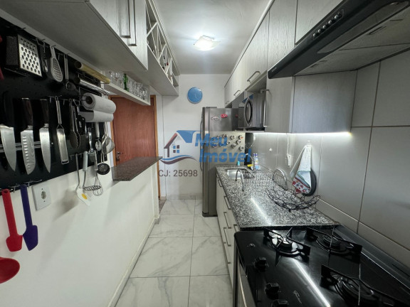 Imagem Imóvel com 2 Quartos à Venda, 52 m² em Norte (águas Claras) - Brasília Imagem Imóvel com 2 Quartos à Venda, 52 m² em Norte (águas Claras) - Brasília