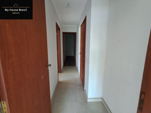 Imagem Apartamento com 3 Quartos à Venda, 120 m² em Jardim São Paulo (zona Norte) - São Paulo Imagem Apartamento com 3 Quartos à Venda, 120 m² em Jardim São Paulo (zona Norte) - São Paulo