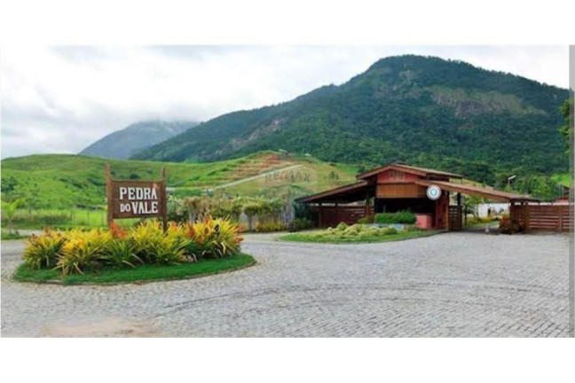 Imagem Terreno à Venda, 546 m² em Ubatiba - Maricá Imagem Terreno à Venda, 546 m² em Ubatiba - Maricá