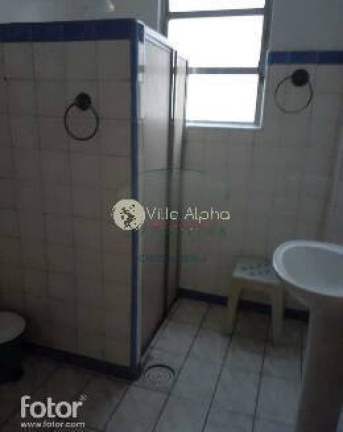Imagem Apartamento com 2 Quartos à Venda, 93 m² em Boqueirao - Santos Imagem Apartamento com 2 Quartos à Venda, 93 m² em Boqueirao - Santos