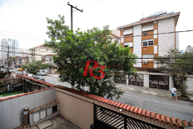 Imagem Apartamento com 2 Quartos à Venda ou Locação, 65 m² em Boqueirão - Santos Imagem Apartamento com 2 Quartos à Venda ou Locação, 65 m² em Boqueirão - Santos