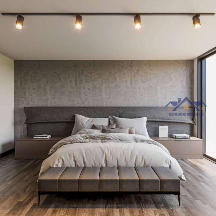 Imagem Casa com 4 Quartos à Venda, 400 m² em Golf Gardens - Carapicuíba Imagem Casa com 4 Quartos à Venda, 400 m² em Golf Gardens - Carapicuíba
