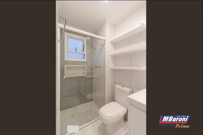 Imagem Apartamento com 2 Quartos à Venda, 64 m² em Vila Mariana - São Paulo Imagem Apartamento com 2 Quartos à Venda, 64 m² em Vila Mariana - São Paulo