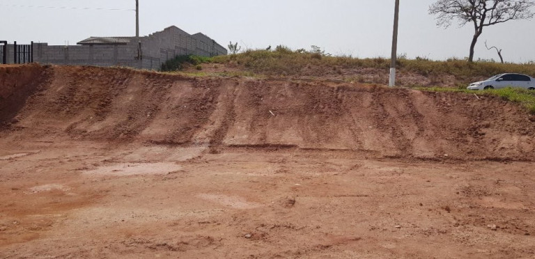 Imagem Imóvel à Venda, 1.000 m² em Portal Do Sol - Jundiai