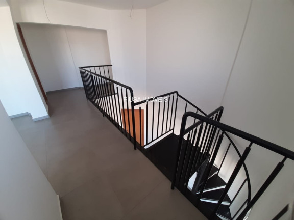 Imagem Apartamento com 2 Quartos à Venda, 103 m² em Nova Aliança - Ribeirão Preto