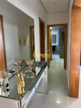 Imagem Casa de Condomínio com 4 Quartos à Venda, 160 m² em Zona Nova - Capão Da Canoa Imagem Casa de Condomínio com 4 Quartos à Venda, 160 m² em Zona Nova - Capão Da Canoa
