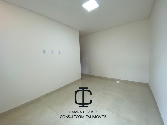 Imagem Casa com 3 Quartos à Venda,  em Alvorada - Senador Canedo