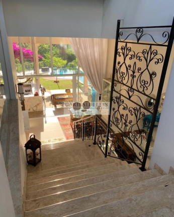 Imagem Casa com 4 Quartos à Venda, 311 m² em Swiss Park - Campinas Imagem Casa com 4 Quartos à Venda, 311 m² em Swiss Park - Campinas