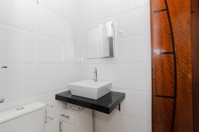 Imagem Casa com 2 Quartos à Venda, 66 m² em Vila Ré - São Paulo Imagem Casa com 2 Quartos à Venda, 66 m² em Vila Ré - São Paulo