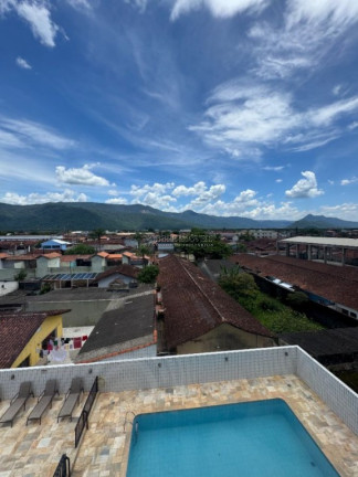 Imagem Apartamento com 2 Quartos à Venda, 97 m² em Real - Praia Grande Imagem Apartamento com 2 Quartos à Venda, 97 m² em Real - Praia Grande
