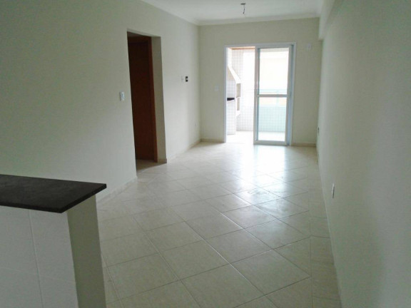 Imagem Apartamento com 2 Quartos à Venda, 73 m² em Aviação - Praia Grande Imagem Apartamento com 2 Quartos à Venda, 73 m² em Aviação - Praia Grande