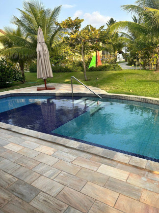 Imagem Casa de Condomínio com 4 Quartos à Venda, 226 m² Imagem Casa de Condomínio com 4 Quartos à Venda, 226 m²