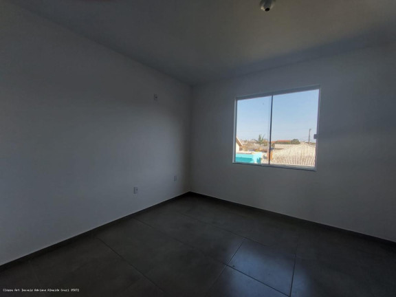 Imagem Casa com 3 Quartos à Venda, 111 m² em Ingleses Do Rio Vermelho - Florianópolis