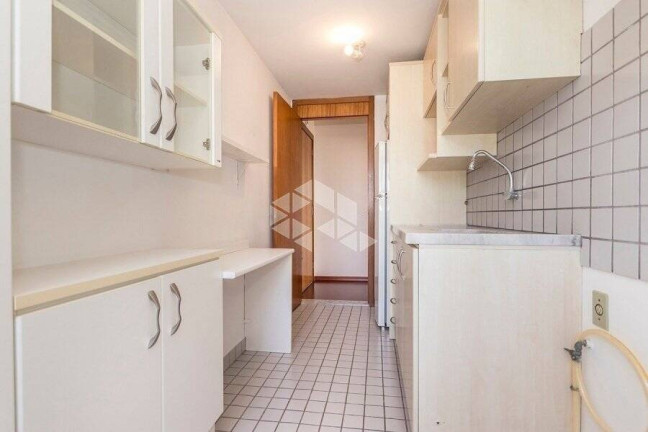 Imagem Apartamento com 2 Quartos à Venda, 57 m² em Petrópolis - Porto Alegre Imagem Apartamento com 2 Quartos à Venda, 57 m² em Petrópolis - Porto Alegre
