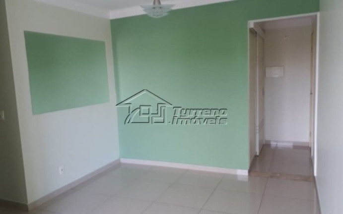 Imagem Apartamento com 3 Quartos à Venda, 62 m² em Jardim Augusta - São José Dos Campos Imagem Apartamento com 3 Quartos à Venda, 62 m² em Jardim Augusta - São José Dos Campos