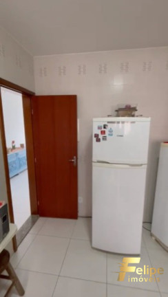 Imagem Imóvel com 4 Quartos à Venda, 147 m² em Praia Do Morro - Guarapari