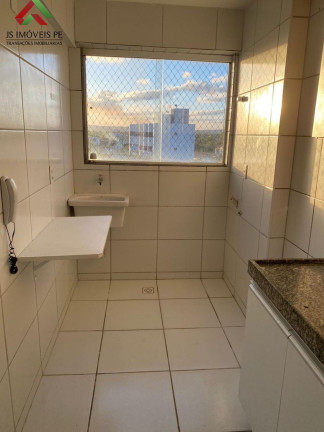 Imagem Imóvel com 2 Quartos à Venda, 52 m² em Candeias - Jaboatão Dos Guararapes