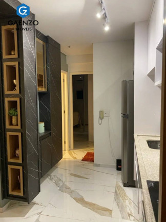 Imagem Apartamento com 2 Quartos à Venda, 52 m² em Centro - Osasco Imagem Apartamento com 2 Quartos à Venda, 52 m² em Centro - Osasco