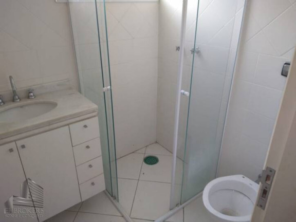 Imagem Casa de Condomínio com 3 Quartos à Venda, 172 m² em Jardim Alvorada - Sorocaba Imagem Casa de Condomínio com 3 Quartos à Venda, 172 m² em Jardim Alvorada - Sorocaba