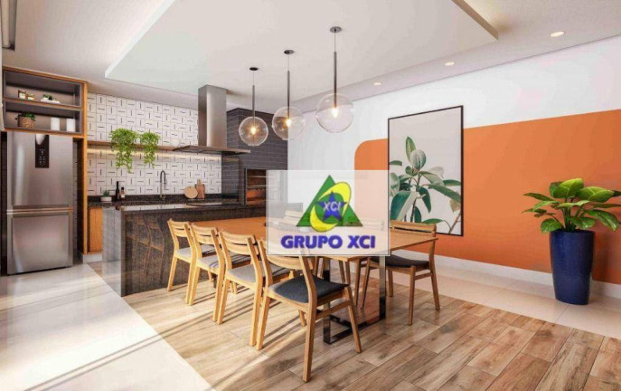 Imagem Apartamento com 3 Quartos à Venda, 98 m² em Cambuí - Campinas Imagem Apartamento com 3 Quartos à Venda, 98 m² em Cambuí - Campinas