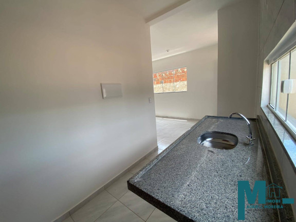 Imagem Casa com 2 Quartos à Venda, 200 m² em Santos Dumont - São Gonçalo Do Amarante Imagem Casa com 2 Quartos à Venda, 200 m² em Santos Dumont - São Gonçalo Do Amarante